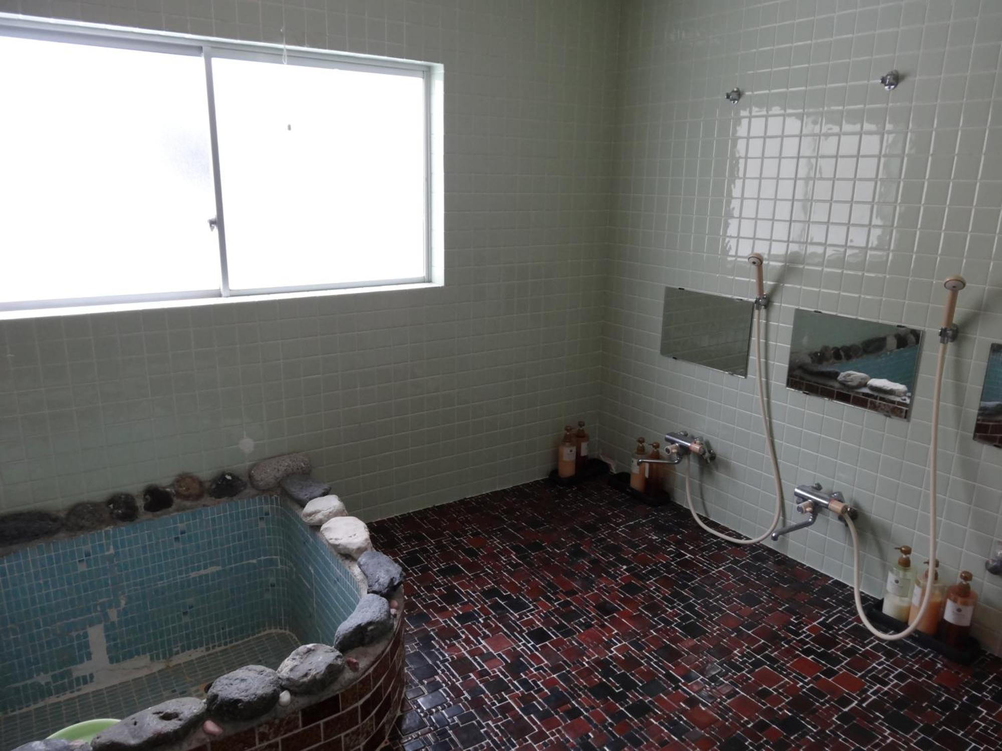 Ringoya Hotel ฮาคุบะ ภายนอก รูปภาพ