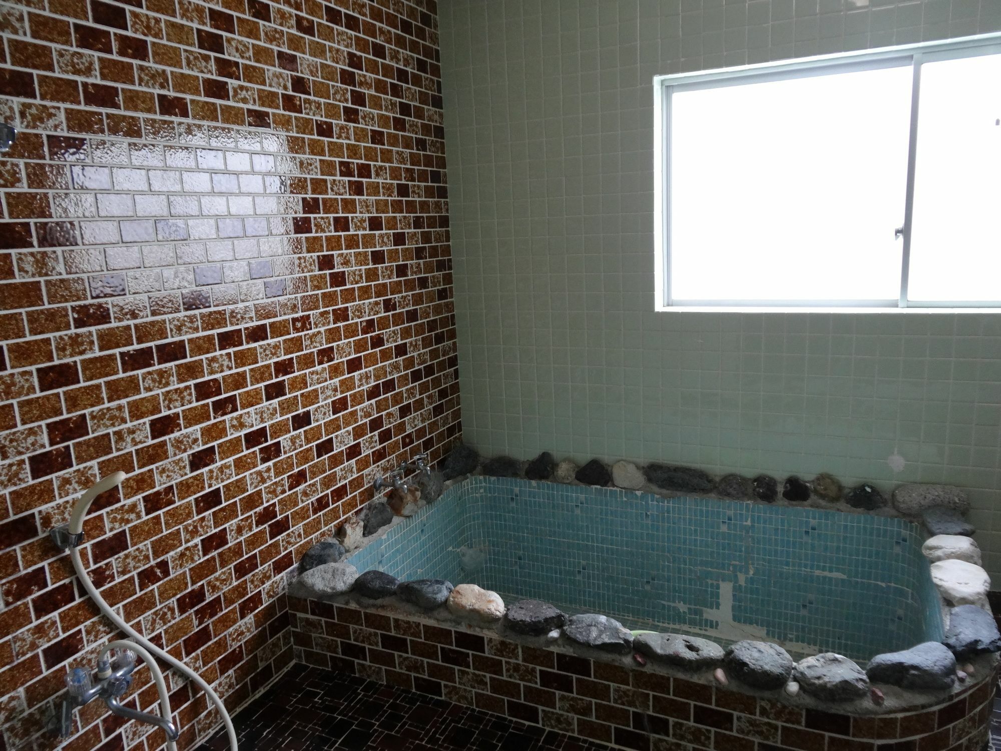 Ringoya Hotel ฮาคุบะ ภายนอก รูปภาพ